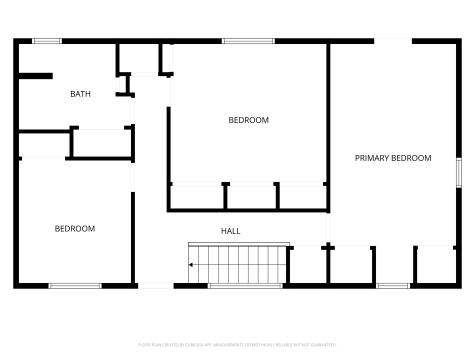 7169 Brown Park Trace Freetown IN 47235