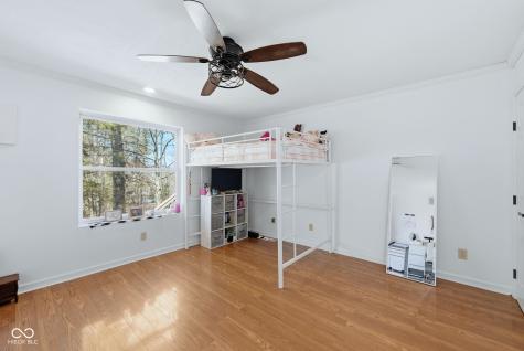 7169 Brown Park Trace Freetown IN 47235