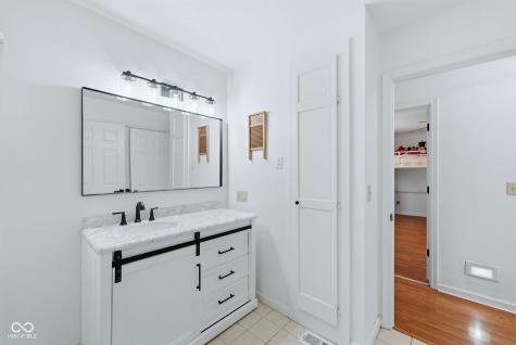 7169 Brown Park Trace Freetown IN 47235