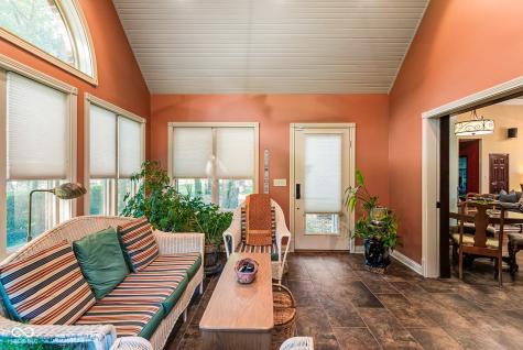 6017 Leatherback Drive Columbus IN 47201