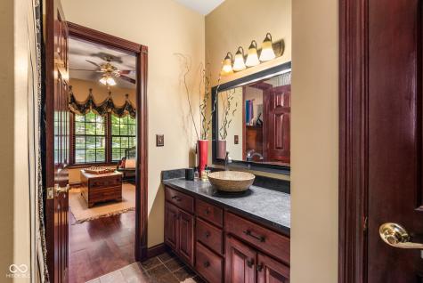 6017 Leatherback Drive Columbus IN 47201