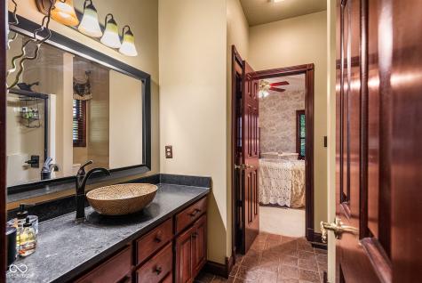 6017 Leatherback Drive Columbus IN 47201