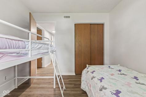 1140 Ida Court Greenwood IN 46143