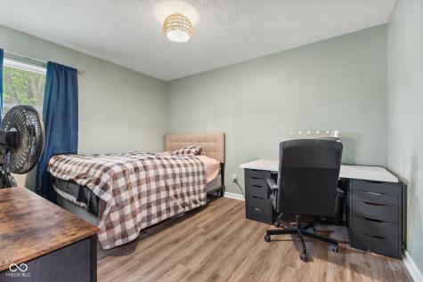 1140 Ida Court Greenwood IN 46143