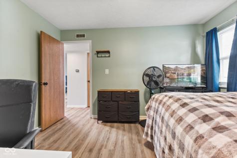 1140 Ida Court Greenwood IN 46143