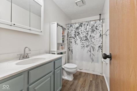 1140 Ida Court Greenwood IN 46143