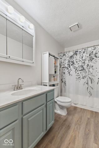1140 Ida Court Greenwood IN 46143