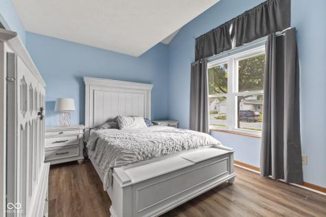 1140 Ida Court Greenwood IN 46143