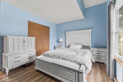 1140 Ida Court Greenwood IN 46143