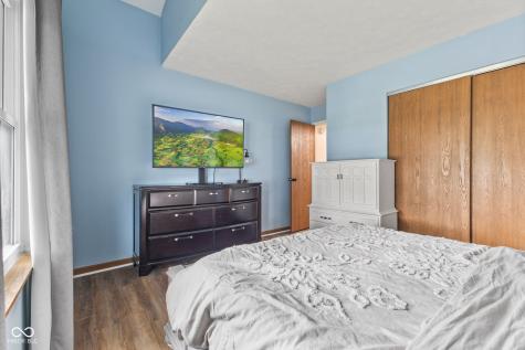 1140 Ida Court Greenwood IN 46143