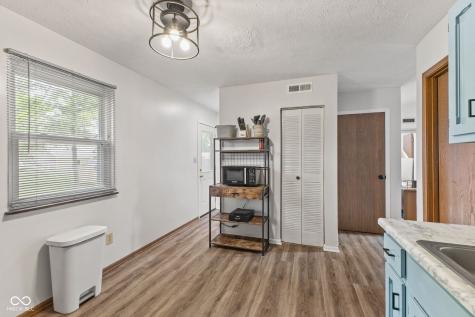 1140 Ida Court Greenwood IN 46143