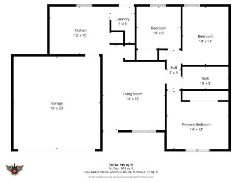 1140 Ida Court Greenwood IN 46143