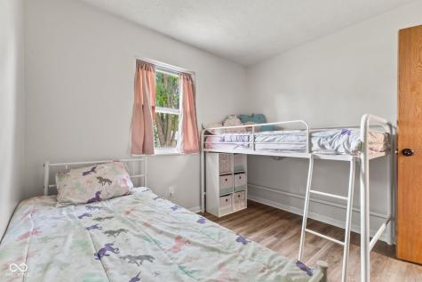 1140 Ida Court Greenwood IN 46143