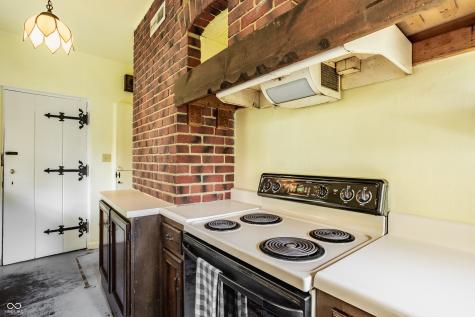 4302 Kessler Boulevard Drive N Indianapolis IN 46228