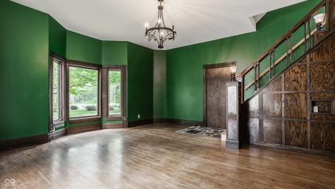4302 Kessler Boulevard Drive N Indianapolis IN 46228