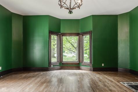 4302 Kessler Boulevard Drive N Indianapolis IN 46228