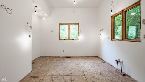 4302 Kessler Boulevard Drive N Indianapolis IN 46228