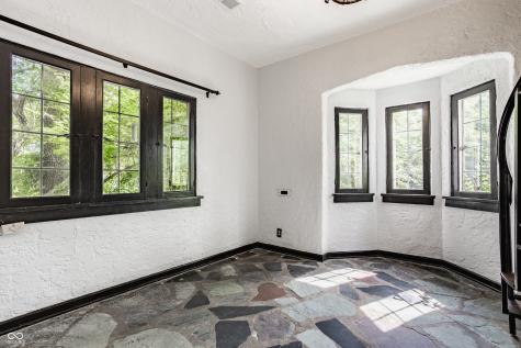 4302 Kessler Boulevard Drive N Indianapolis IN 46228