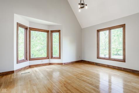 4302 Kessler Boulevard Drive N Indianapolis IN 46228