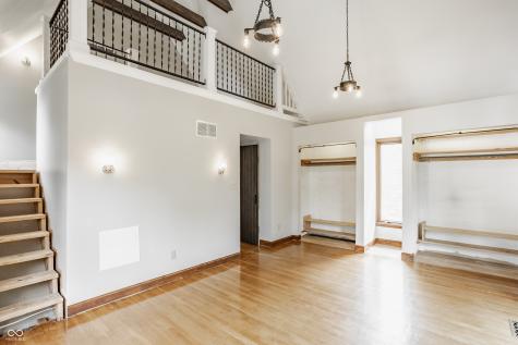 4302 Kessler Boulevard Drive N Indianapolis IN 46228