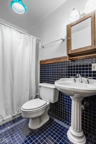 4302 Kessler Boulevard Drive N Indianapolis IN 46228
