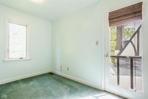 4302 Kessler Boulevard Drive N Indianapolis IN 46228