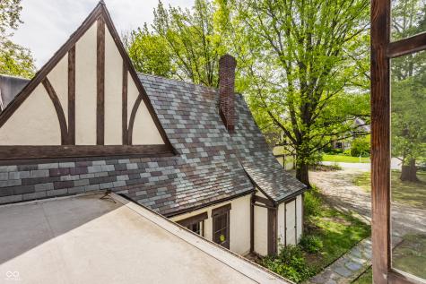 4302 Kessler Boulevard Drive N Indianapolis IN 46228