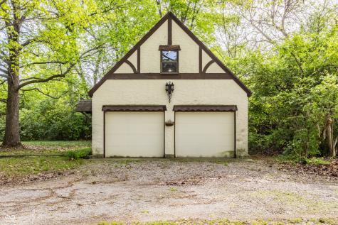 4302 Kessler Boulevard Drive N Indianapolis IN 46228