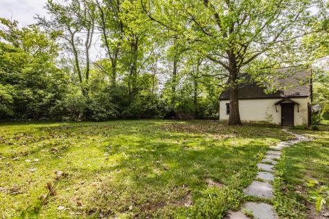4302 Kessler Boulevard Drive N Indianapolis IN 46228