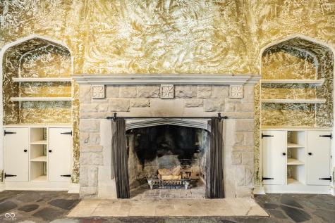 4302 Kessler Boulevard Drive N Indianapolis IN 46228