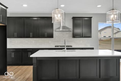 1109 Ridgevine Road Greenwood IN 46143