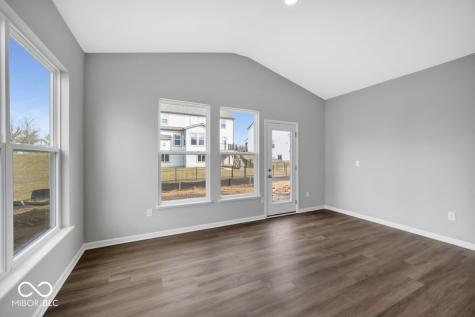 1109 Ridgevine Road Greenwood IN 46143