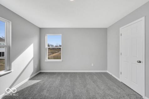 1109 Ridgevine Road Greenwood IN 46143