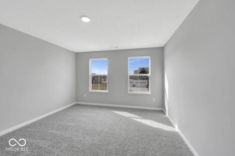 1109 Ridgevine Road Greenwood IN 46143