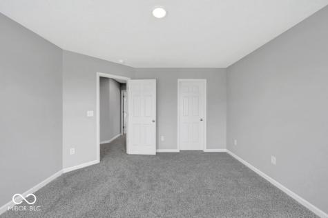 1109 Ridgevine Road Greenwood IN 46143