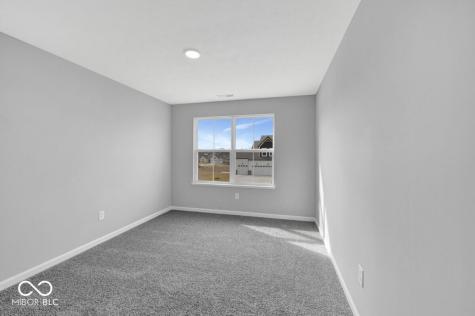 1109 Ridgevine Road Greenwood IN 46143