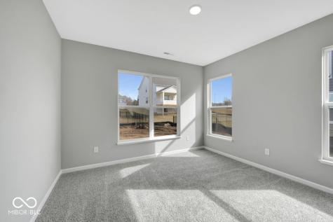 1109 Ridgevine Road Greenwood IN 46143