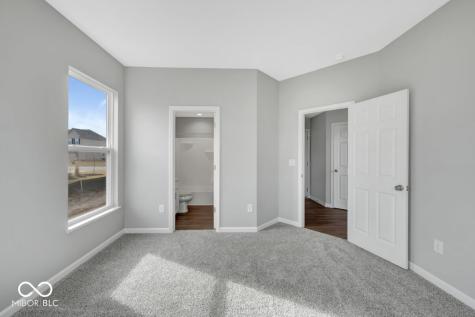 1109 Ridgevine Road Greenwood IN 46143