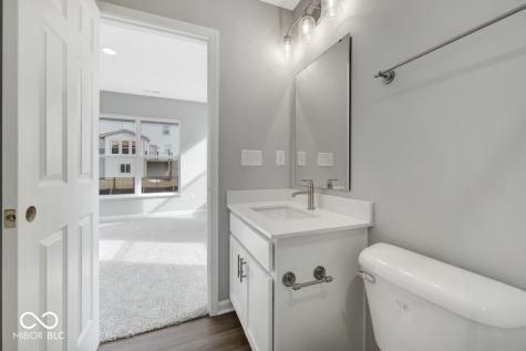 1109 Ridgevine Road Greenwood IN 46143