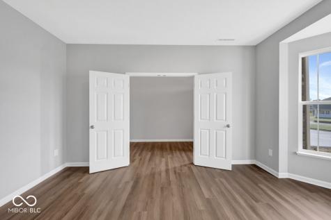 1109 Ridgevine Road Greenwood IN 46143