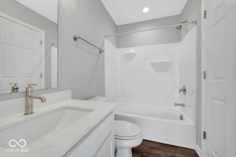 1109 Ridgevine Road Greenwood IN 46143