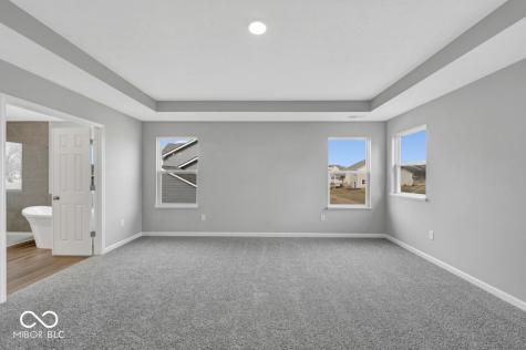 1109 Ridgevine Road Greenwood IN 46143