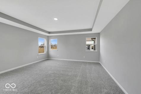 1109 Ridgevine Road Greenwood IN 46143