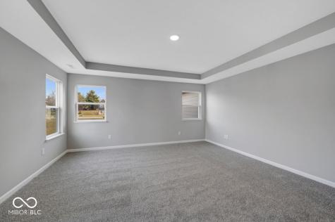 1109 Ridgevine Road Greenwood IN 46143