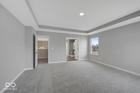 1109 Ridgevine Road Greenwood IN 46143