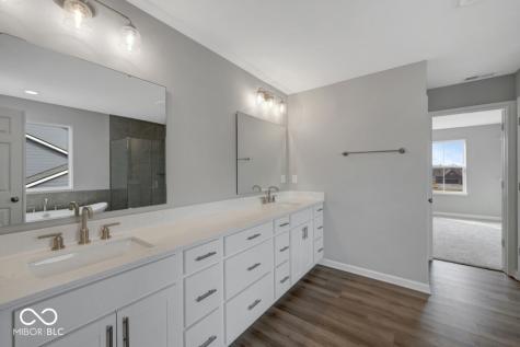 1109 Ridgevine Road Greenwood IN 46143