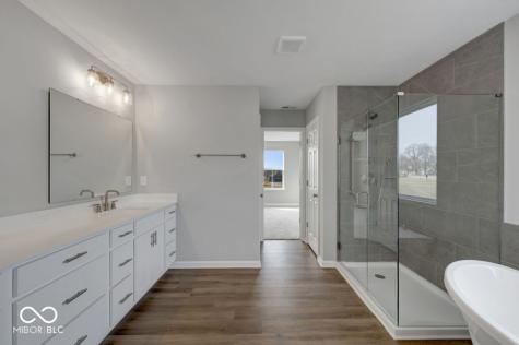 1109 Ridgevine Road Greenwood IN 46143