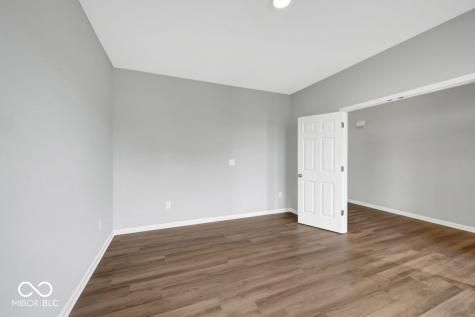1109 Ridgevine Road Greenwood IN 46143