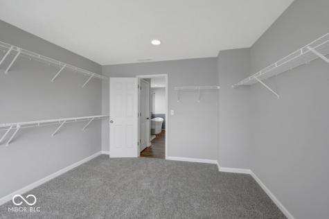 1109 Ridgevine Road Greenwood IN 46143