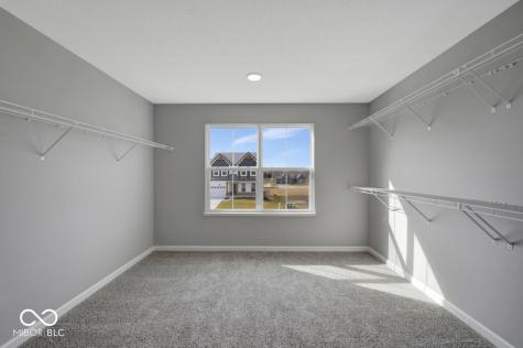 1109 Ridgevine Road Greenwood IN 46143